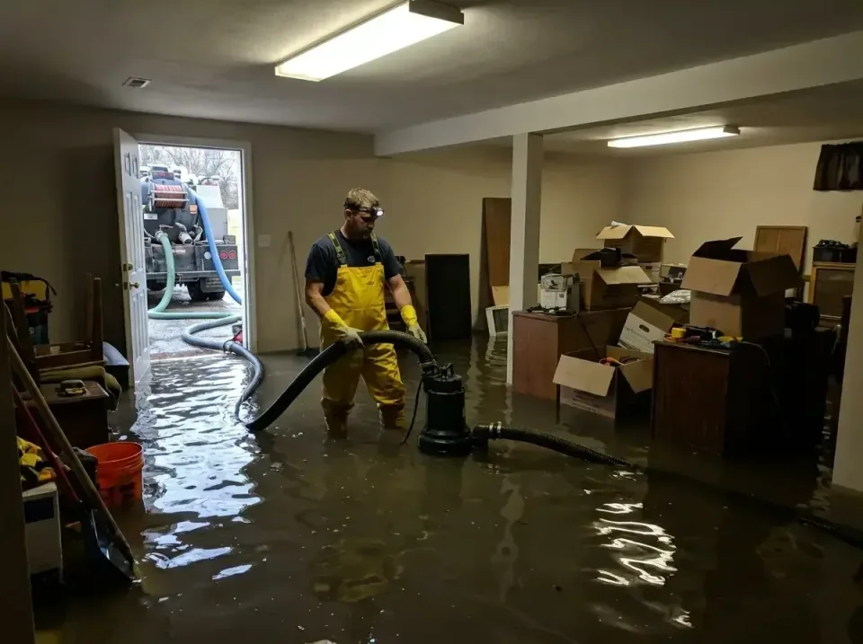 basement-burst-pipe-flooding-a-001 — frequently asked questions, 24-Hour Water Damage Restoration Services in Druid Hills, GA